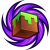 The Universe Server Banner