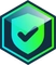 Verified Icon